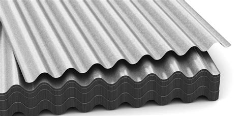 gp sheet metals|corrugated galvanized iron sheet uses.